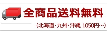 お祝いの胡蝶蘭 全国送料無料